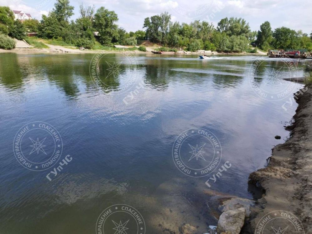 �� 10 ���� � 5 �������� �� �������