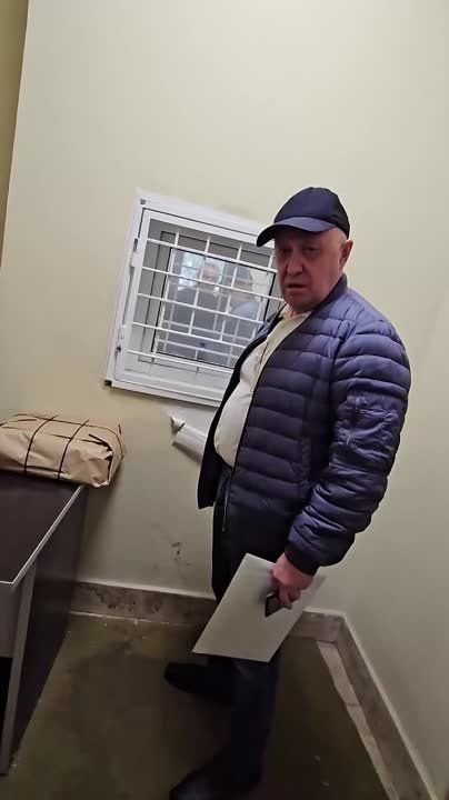 ������� �� ���������. ������� ������ ����� ��� ����������