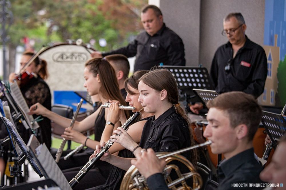 ��������������� ��������������� ��� � ������������� ������� �������� � ����� ���������� �������� 18 ����