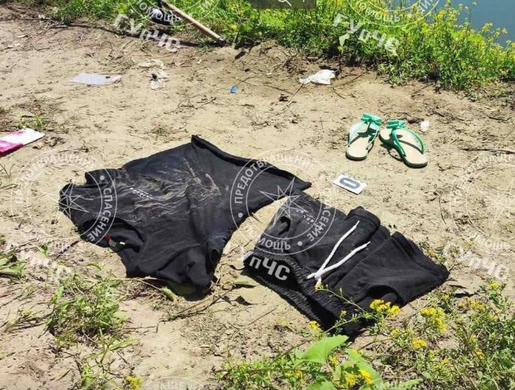 ��� ���� �������� �� �������