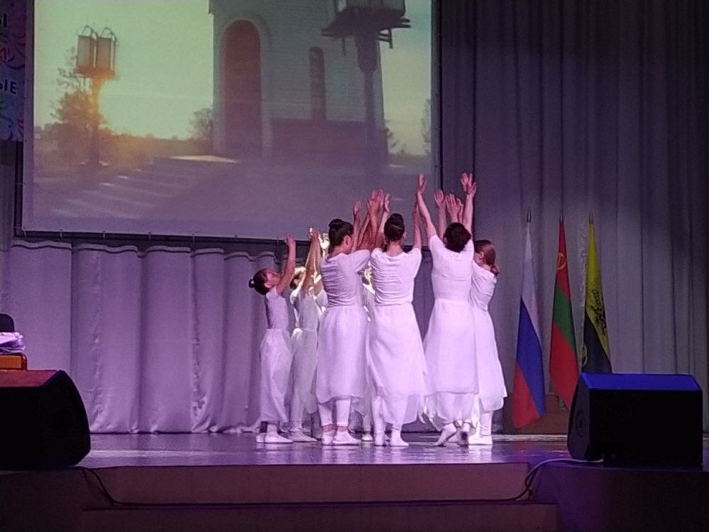 �����, ������!. � �������� ������� ����������� ���������� ��������� � ������ ���������� ��������� ������, ������!�. �� ��������� ��� � 20�� ��� � ������ ����� 500 ����������