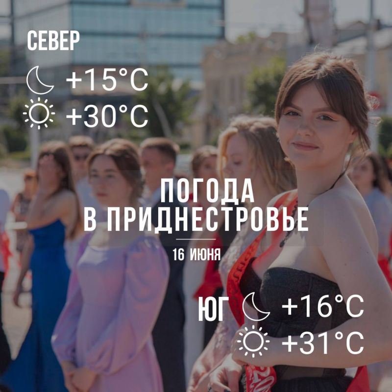 ������� � �����, �� ����� ������������� � ���������� ����������