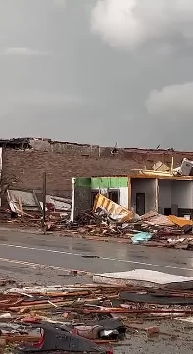 ������������ ������� �������� � ������ � ���� 30 ����� �����