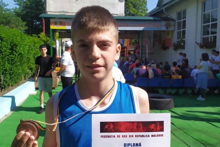 ����� ������ ����� �����������