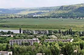 � ������� ���������� ���� ������ �� ������ � �������