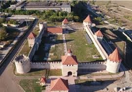 18 ���� � �������� ��������� �������-�������