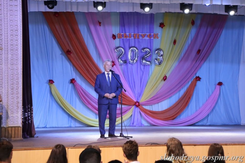 ��������� � �����������, ����� �������� ���������������� �������: