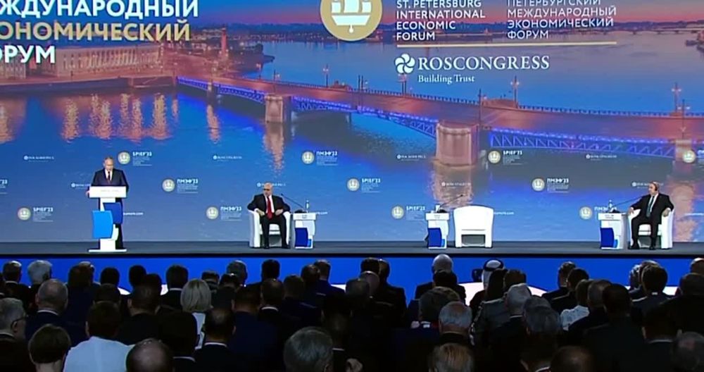 ������ ������� ����������� ������� �� ������� ��� ����������� ������������ ������ � �����