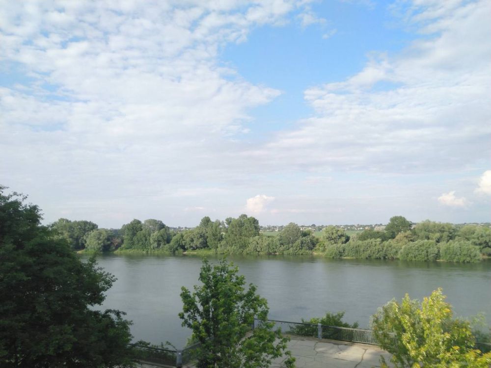 ������ ��� ����������. ����������� ���������� ��������������� ��������� ������� ������� ����� ������������ ��� �� 450 ���������� � �������, �������� �����������������