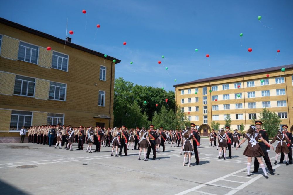 ����������������� ��������� ����������� �������������� ������������ �������� �������