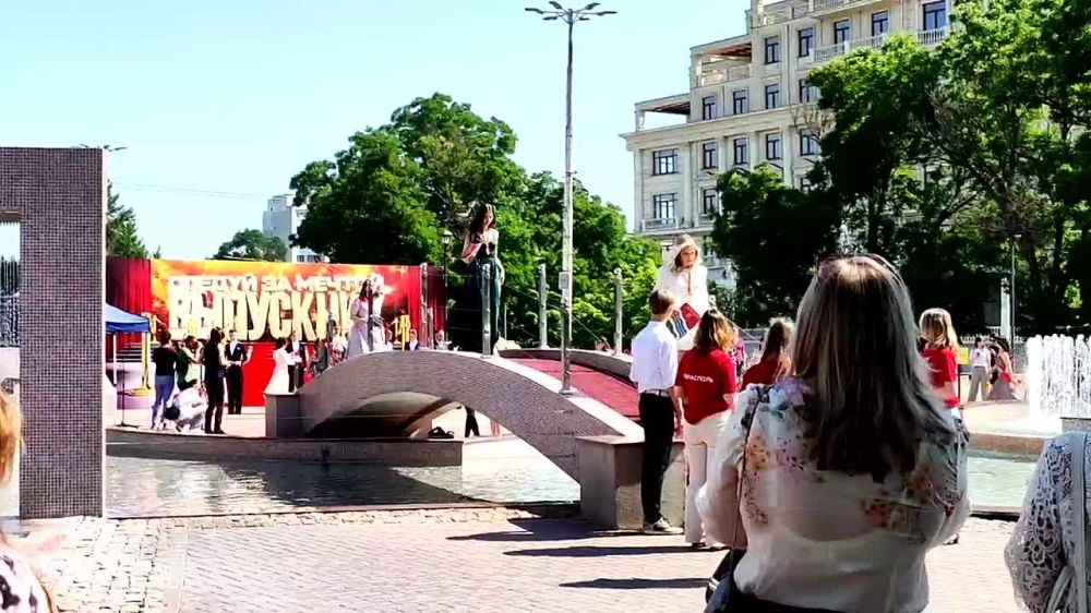 ������ �����