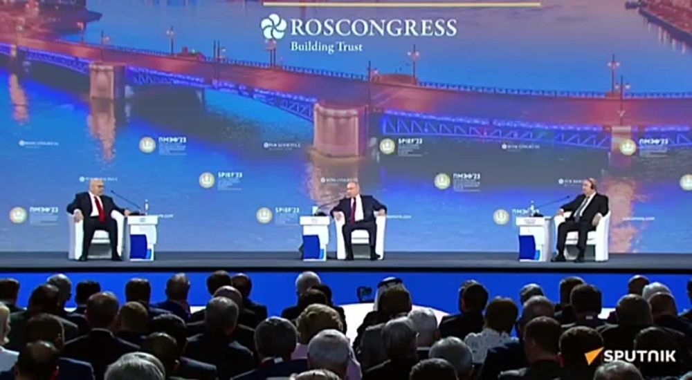 ����� � �������� ������: "���������, ��������� ������ ������ ���� ��������� ����� ��������� � ����������� ���� ������