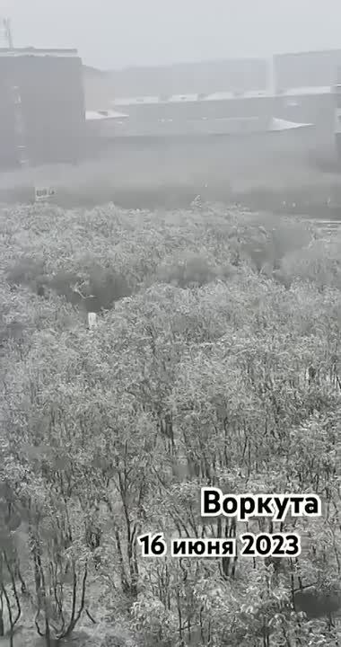 16 ����, ������� (������)