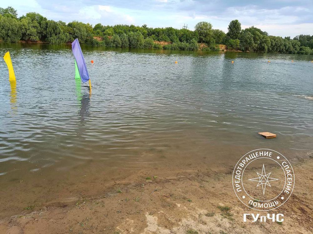 ��������� ��������� �������� �� ���� 4-������� ������