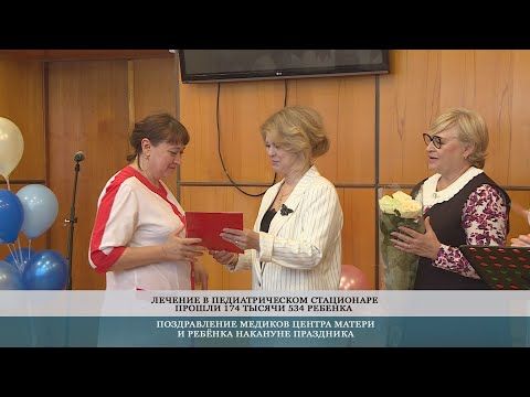 � ��������� ���������� �������. ���������� ������� ������ � ���������� ���������������� ������ ������ � �������. �� ����������� ��������� ���������� ������ ����� �������� ��������� ������� �������� �������� �������� ����� ����������� ��� ���