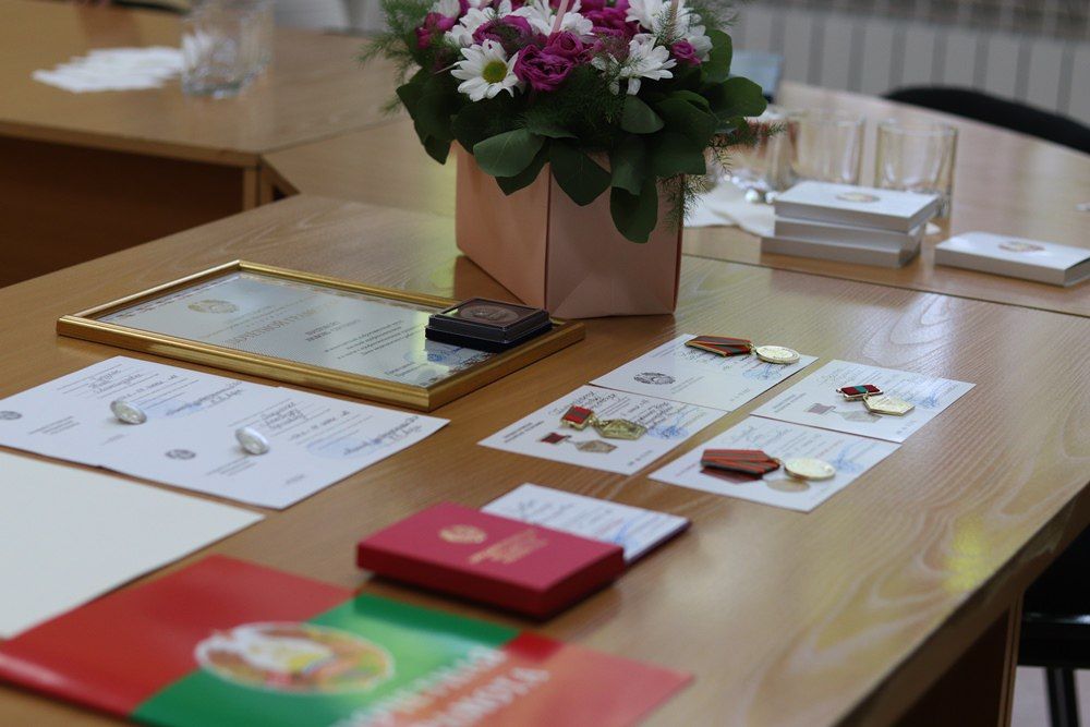 ������� ������ ���������� ���������