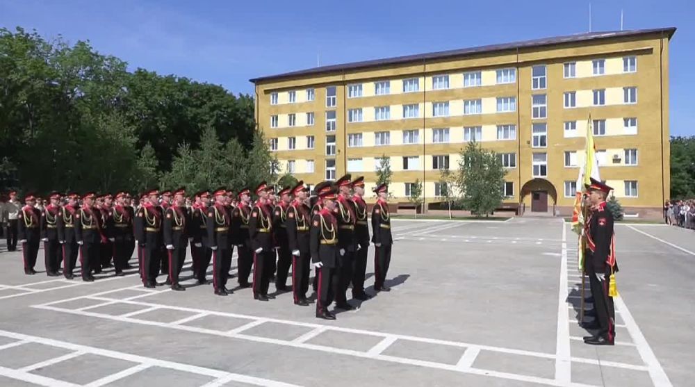 ������������� ����� ���������� �� ����������!