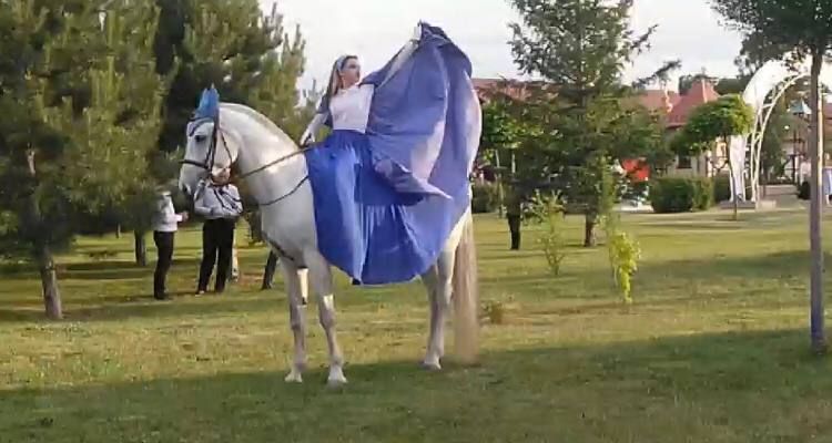 ������������� �������� ���� �����