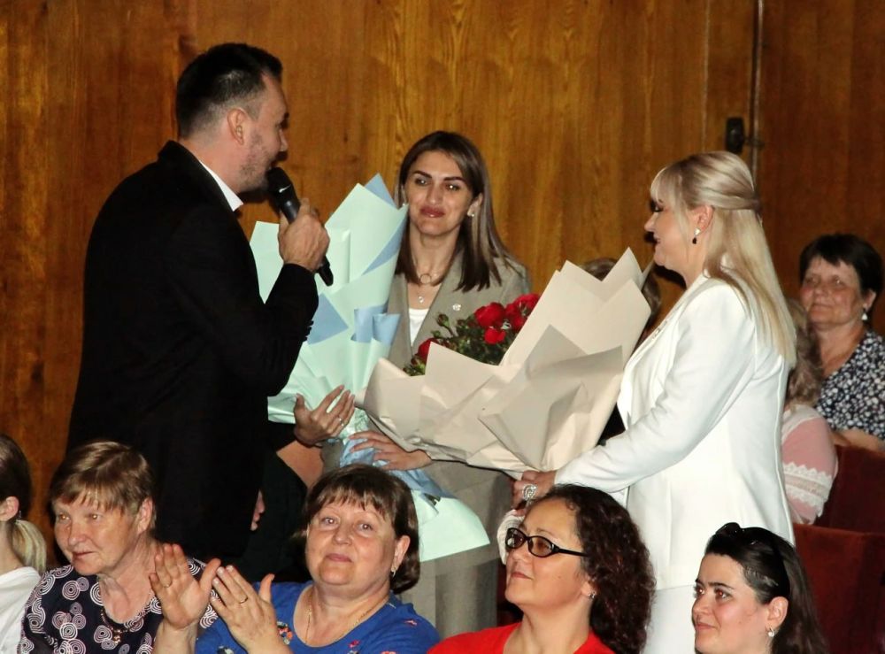 � ������������� �������������� ������ �������� � ������ "DoReDoS"