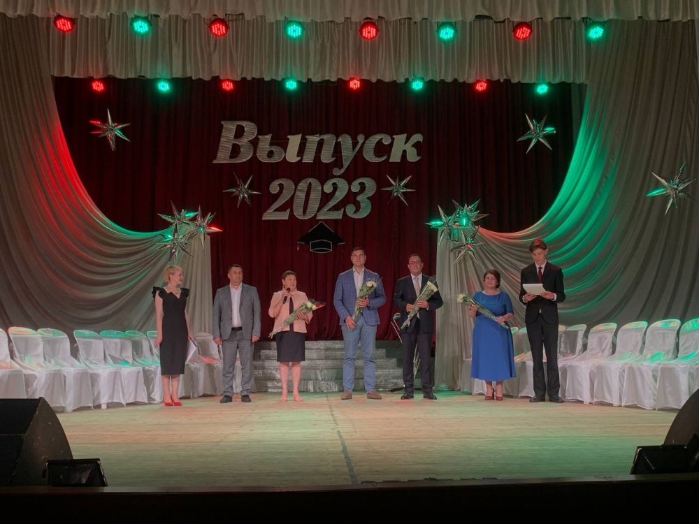 ������� � ����� ����������� ���������� ����� ��������� ���� � ��������� �� ����������� ������ � ������������� �����