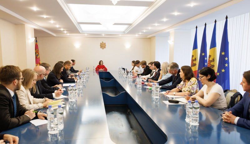 ��������� ������� ���� ����� �������� � ��������������� ��������� �� �������� � ������������ �������� �������� ������������� ������ �� �������������� ������ � ������ � �����������