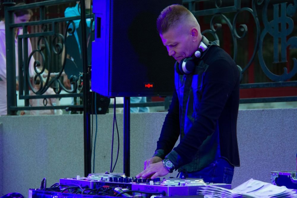 ������� ������� �� ����� � ����� � �������������� ����� ����� ������� �����-������