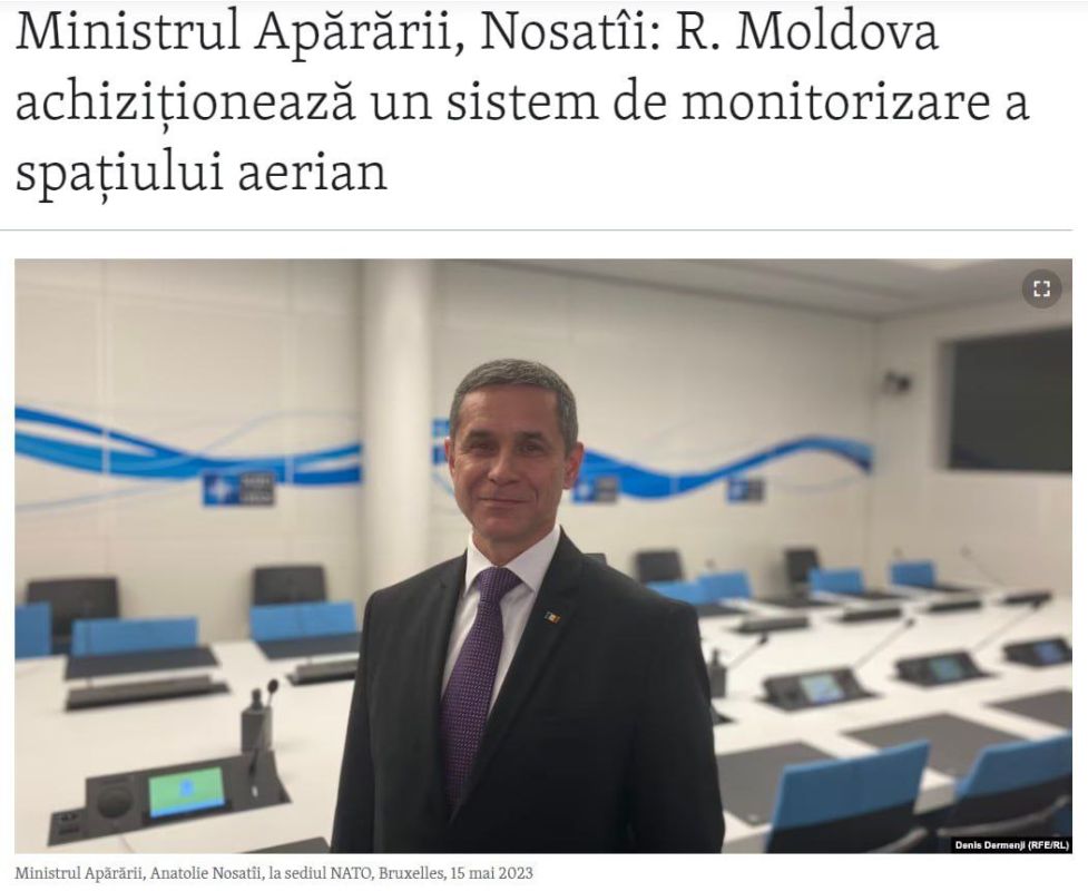 ������� �������� �������� ����������� ������� �������� ���������� ������������, � ��������� ����� �������� ��������������� �������� ������ ������������ �����, ������ ��� ����� ���������� ���������� �������� �������