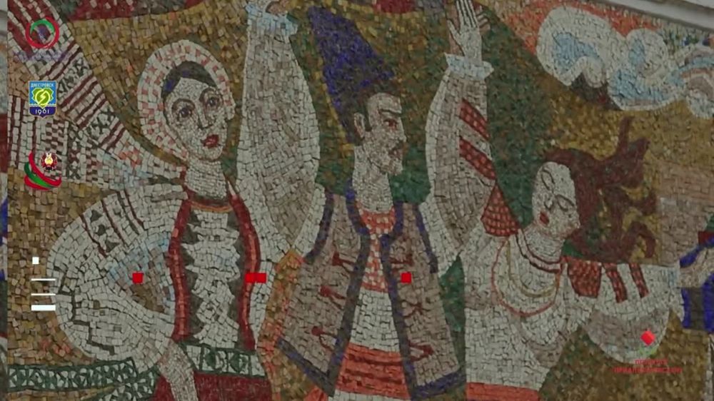 �������� ��������������� � ������, � �����������