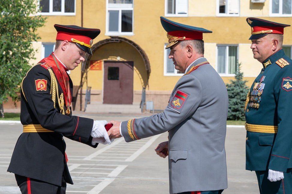 ��� � ����������� ������������������� ���������� ����������, ������������� ����������� ������� ������� ��������� ������� �� �������� ����� ����������� ��������� �������� ����