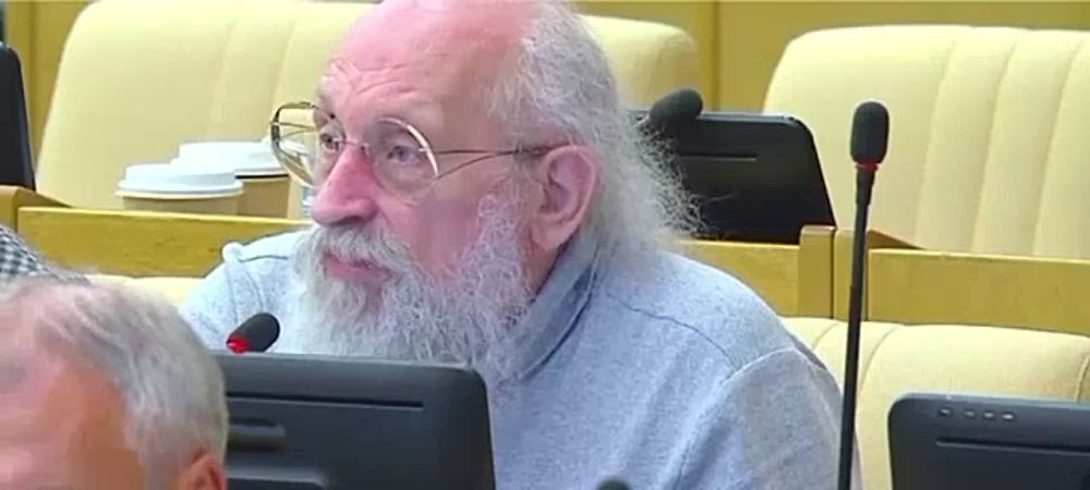 ����� ������� ��������� ������� �������� �� ������������ ���� � ������������� ��������� ����