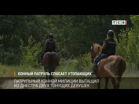 ����� �������� ����������� �������� �� ������� � ��������� ���� �������. �� ���� �� ������� ���������� ������ �������. ��������� ��� � ����� ������� ������. ������� ����� ������������ �������� �� ����� ������� ����� ����� ������������� ����� �������