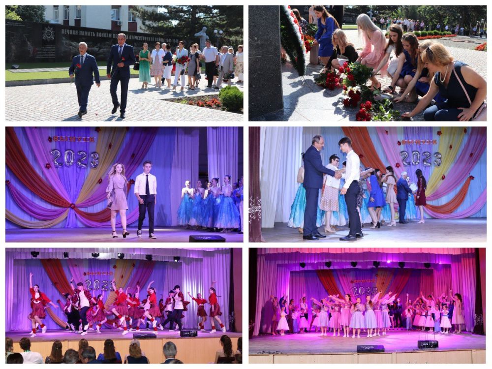 22 ����������� �������������� ������ ������� ������� � ���������� ������