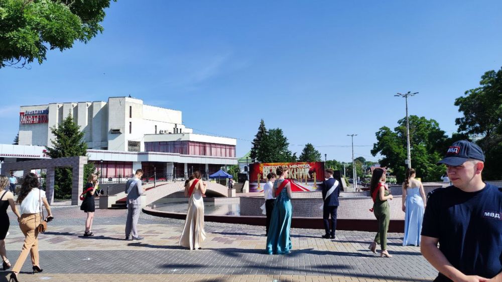 ������� ����� ��������� �������� � ��������