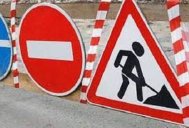 �������� ��������������!