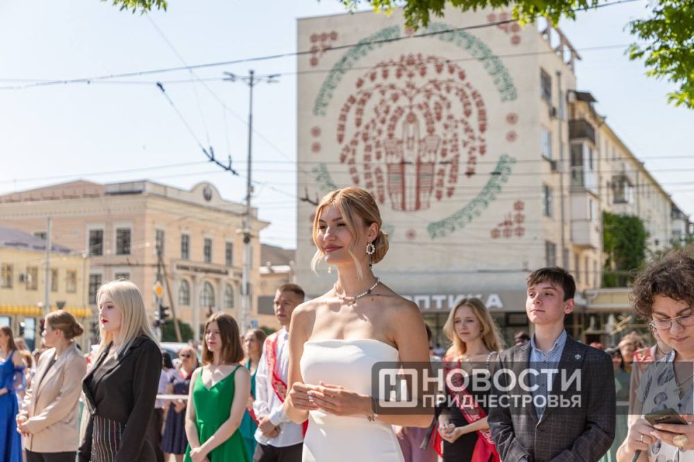 ������ ������� ��������� �� �������� �������