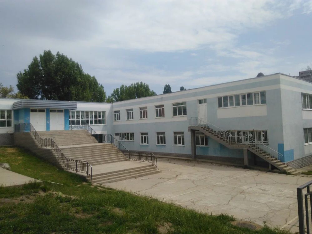 ����� ��������������� ���������� ���������� ���������� ���������� ��������