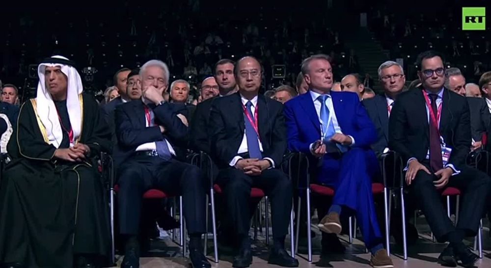 ����� � �� ������������ ������������ F-16, ������� ������ ����: