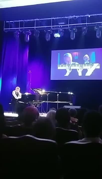 �� ������ ���������� ��� ������� ���������-��������� �� ��������