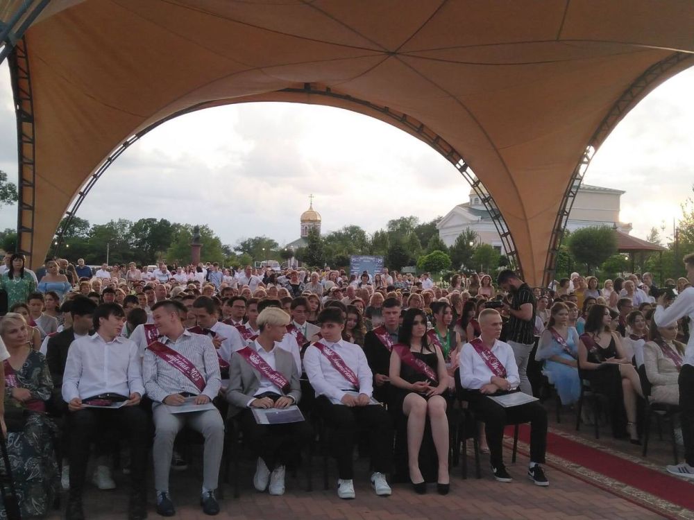 ������� ����������� �������� ��������� �������� ����������� ��������� ���� ����������������, ���������� �����