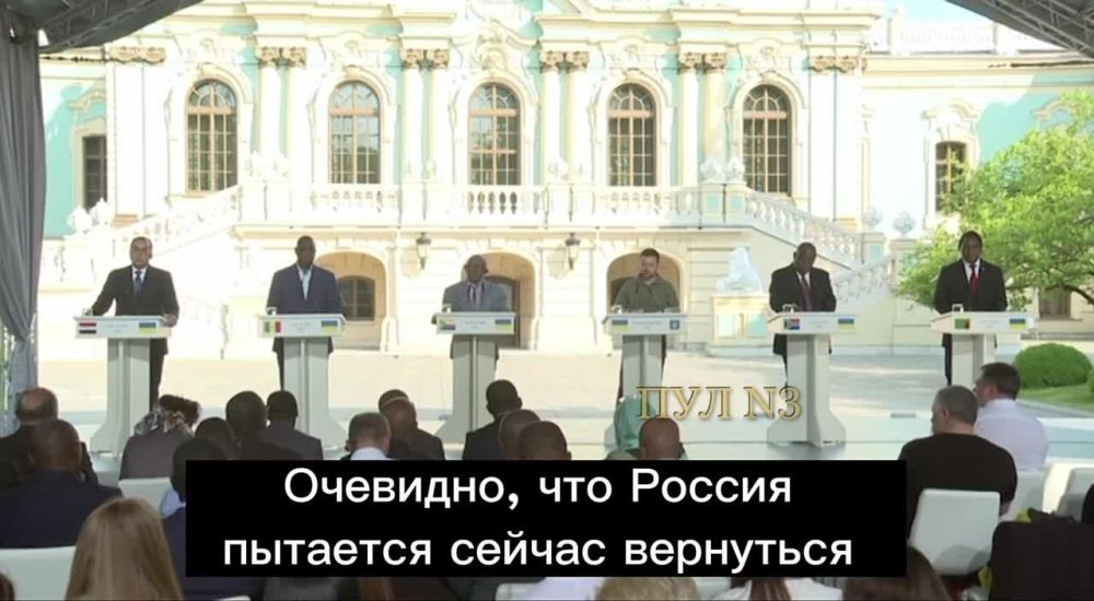 ��������� - � ����������� ��� ������ ����������� � �������: ������� � ����� ������ ������������ �� ����� ������� � ��������� ����� ���������� � ������� ������, ����� �������� �� ����� �����, ��� �������� ���������� �����, ���������� ���� � ���������