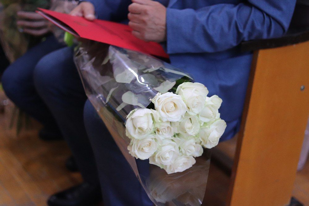 ������� ���������� ����������� ���������������� ����������