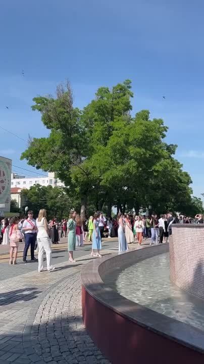 � ��������� �������� ������� � ���������� ����������