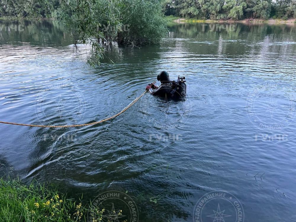 � �������� ������ ���������