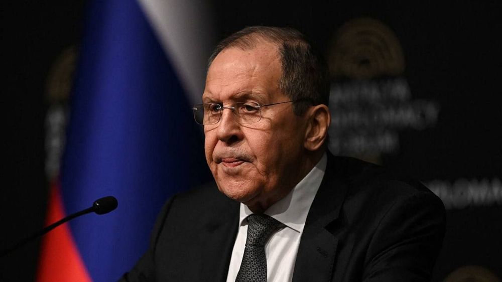 ������ �� ���� � ����������� ��������� �������� ������: ��� ����� ���������� ��, ��� �� ��������