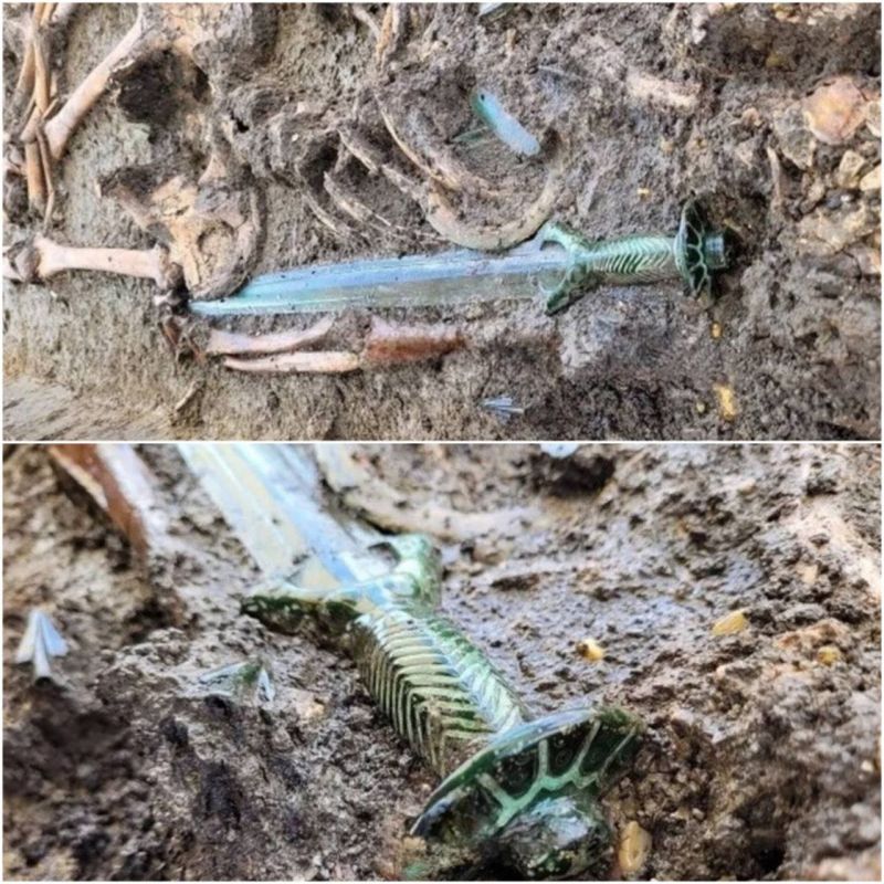 � �������� ��������� ����� ��������� ��� ��������� ����� 3 000 ���. ������ ���������� � �����������