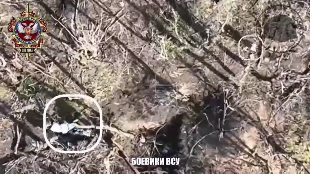 ����� ���������� ���� �� ���������� �������� � ���� ���