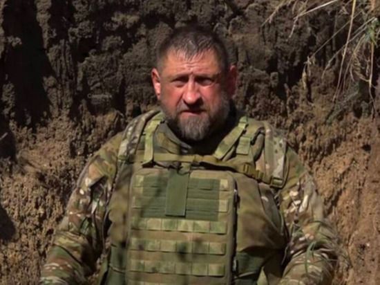 ���������� ������ ���������� ��������� �������� � ��������� � ������� �������