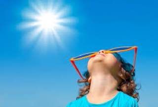 ���������: ����!. ���� 30 � ���� �������. ����� ��� ����� �������� ��������� ������������ ����