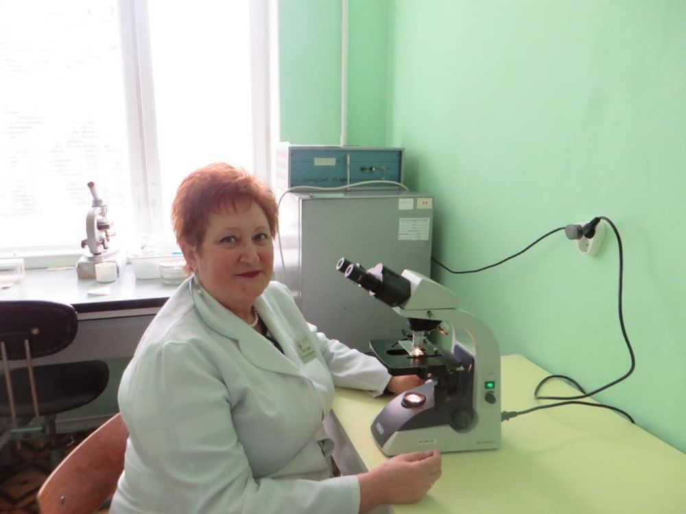 ����� ������� ��� ����� ���������� � ����������� ������, ����������� �����, ������, ������, ��������������, ������ ����� �� ����� ����