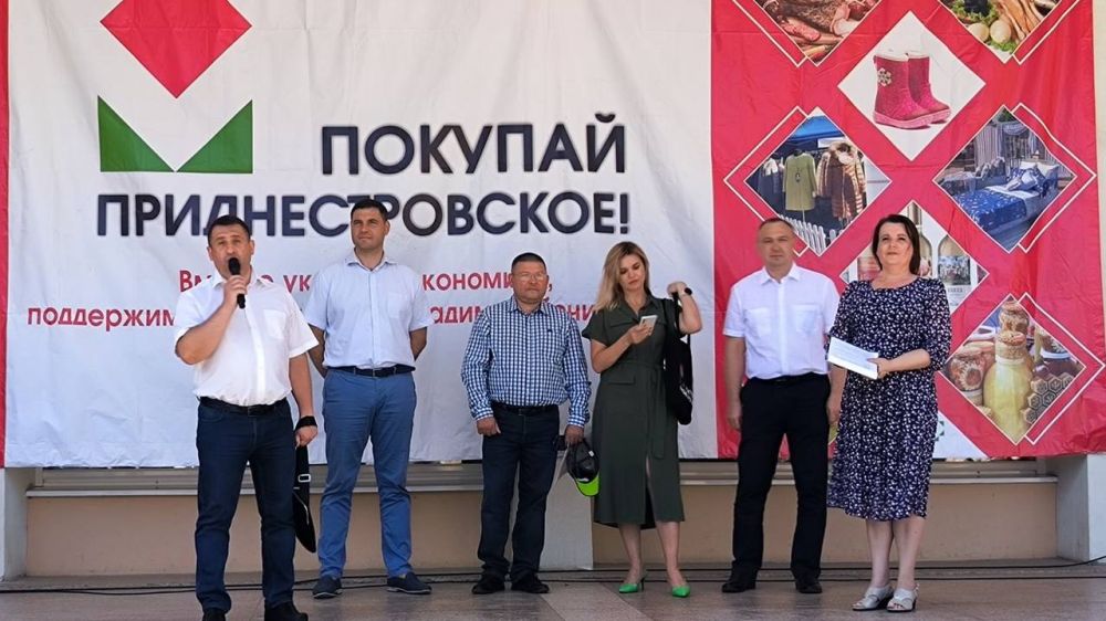 ������� "������� ���������������" - ����� 100 ������������ ��������������� ���������